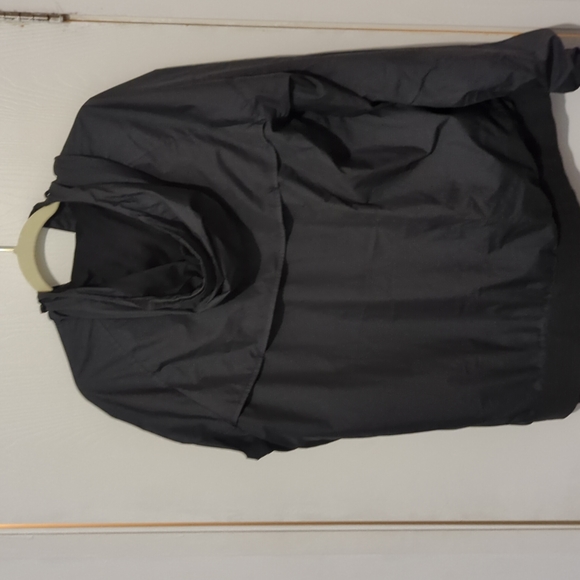 Nike windbreaker - Picture 4 of 4